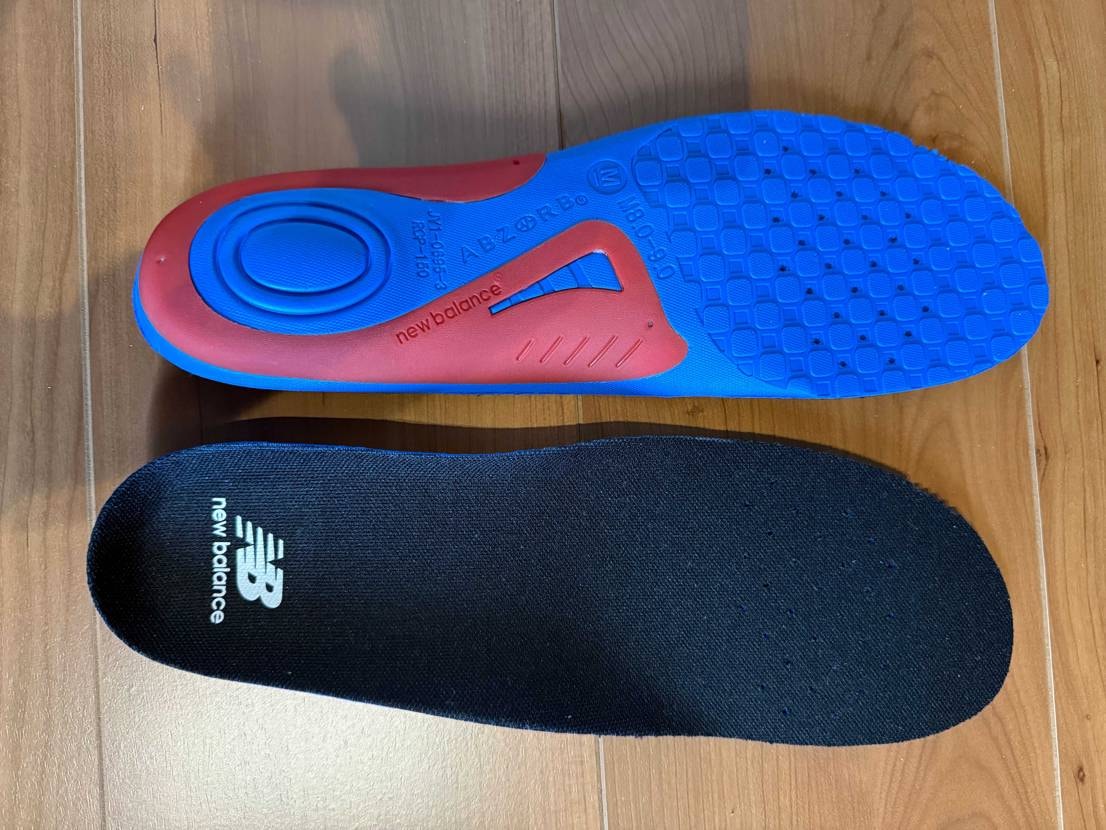 今日は久しぶりにワイソー😋
ヒールのカモメとスケボーの刺繍