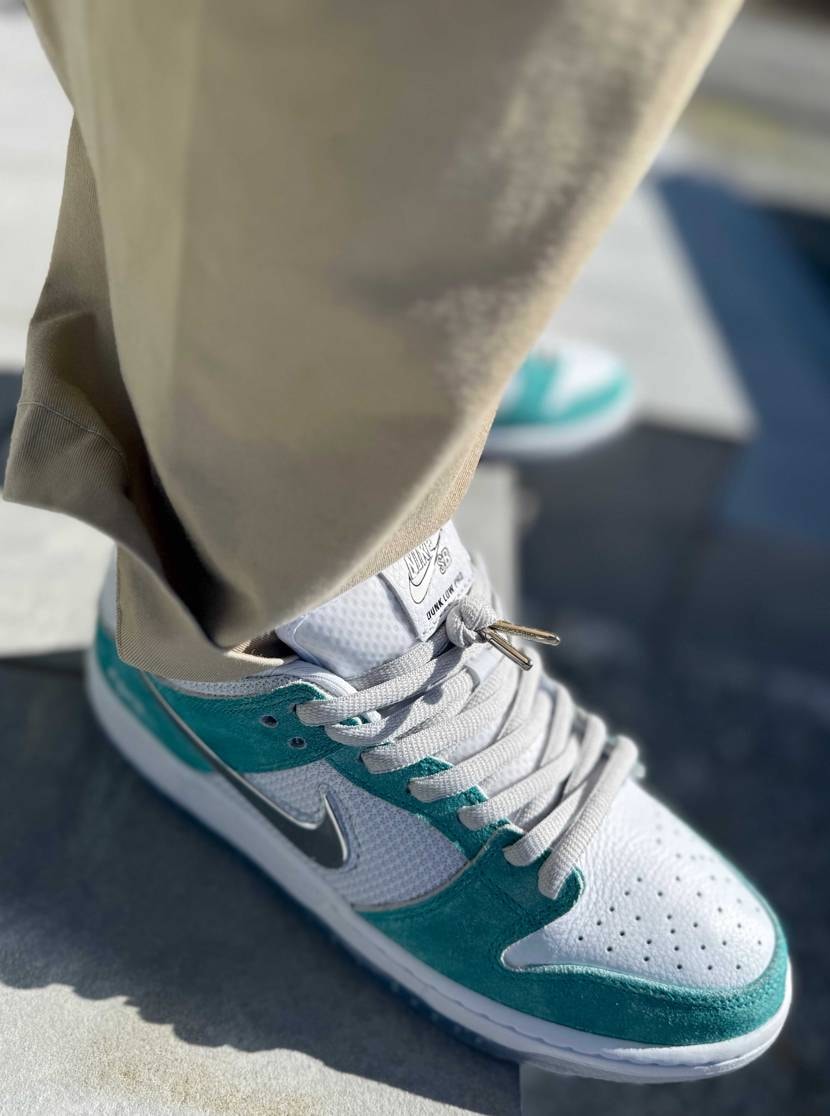 こんにちは〜🙌
先週までめちゃくちゃ寒かったですが少しずつ