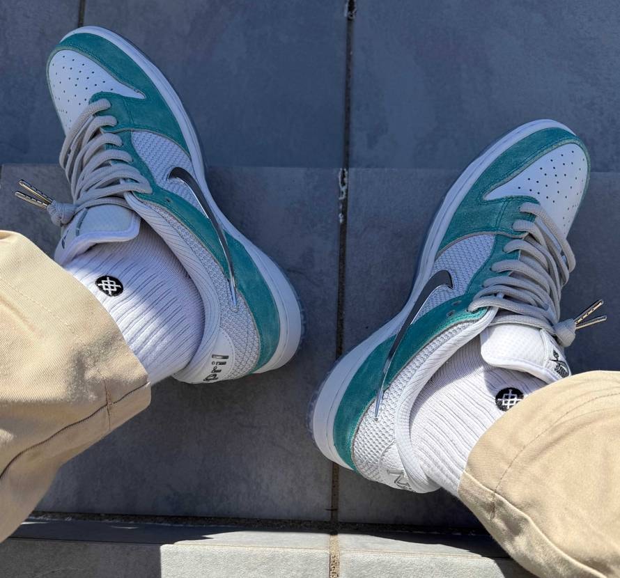 こんにちは〜🙌
先週までめちゃくちゃ寒かったですが少しずつ