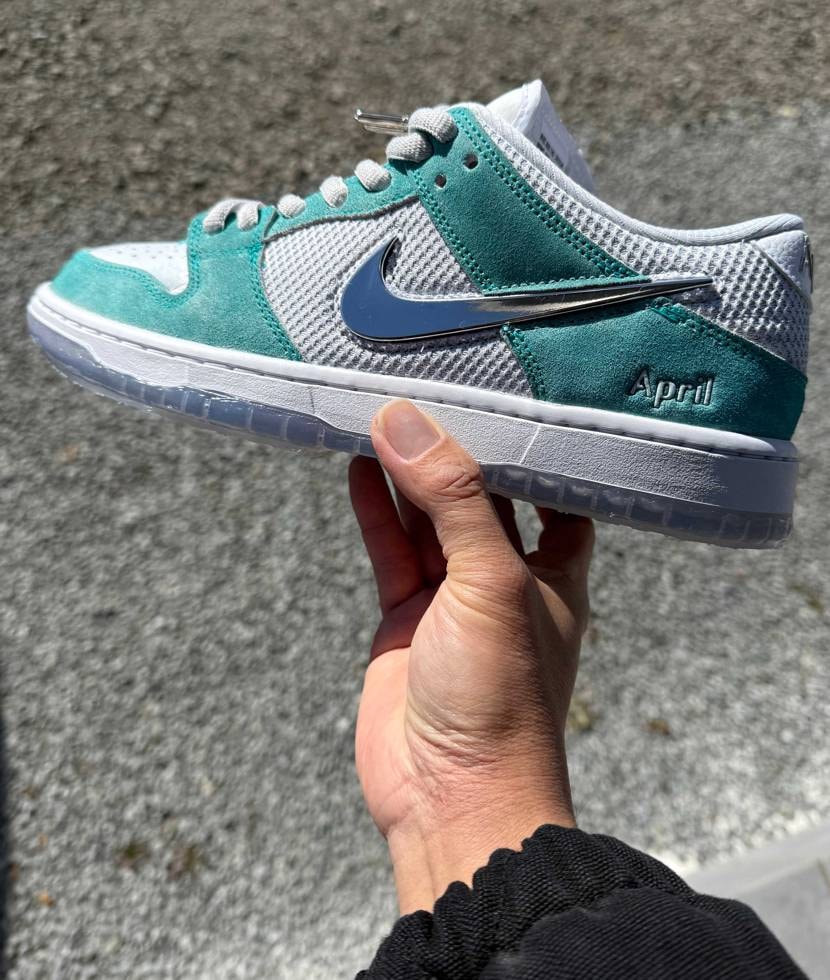 こんにちは〜🙌
先週までめちゃくちゃ寒かったですが少しずつ