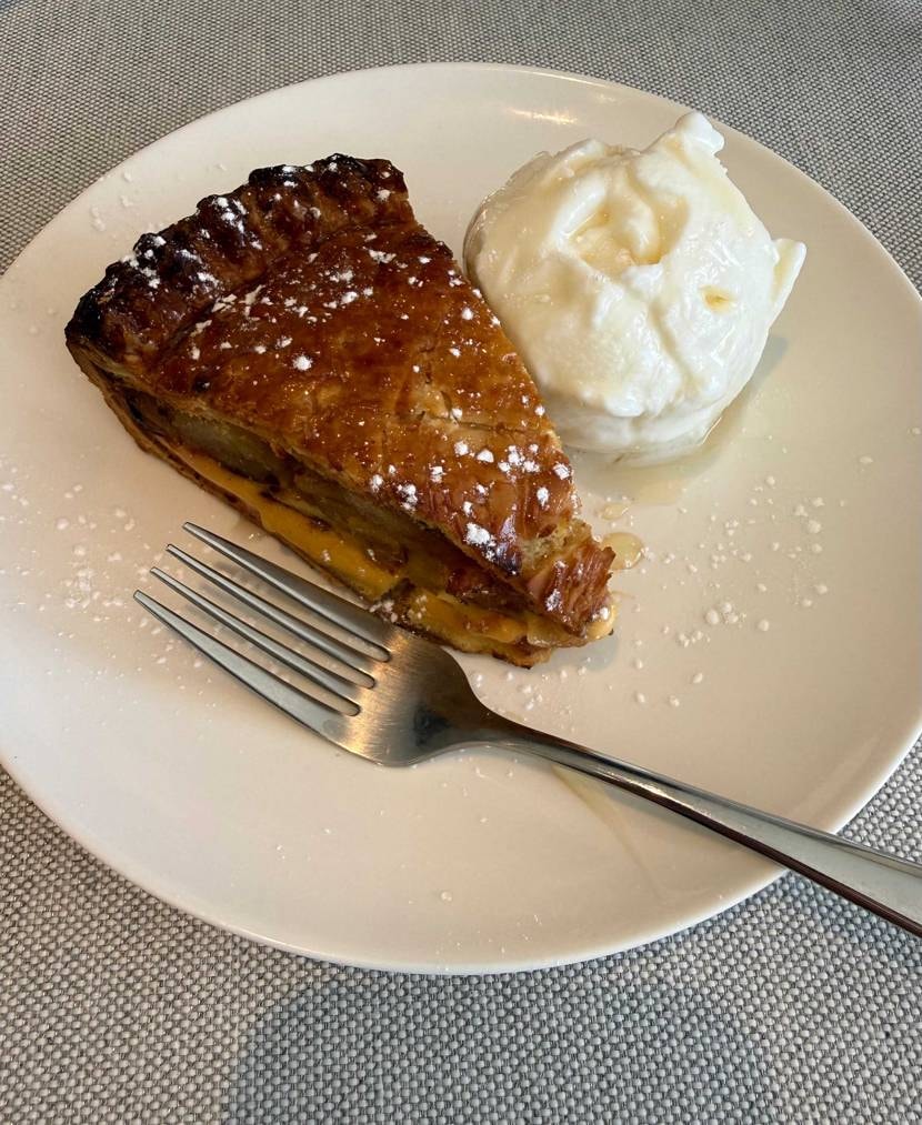 こんにちは〜🙌
先週までめちゃくちゃ寒かったですが少しずつ