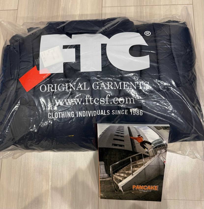 こんにちは〜🙌
先週までめちゃくちゃ寒かったですが少しずつ