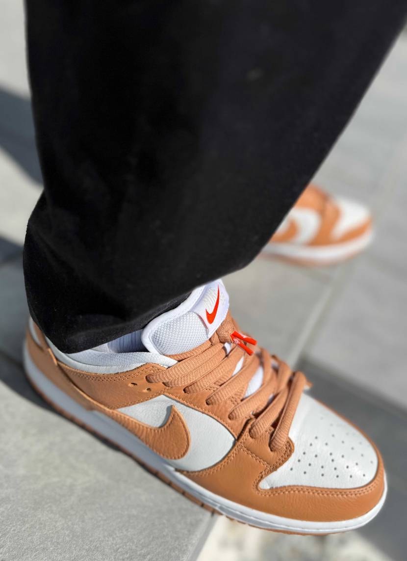 こんにちは〜🙌
先週末とは変わって今週はめちゃくちゃ暖かい