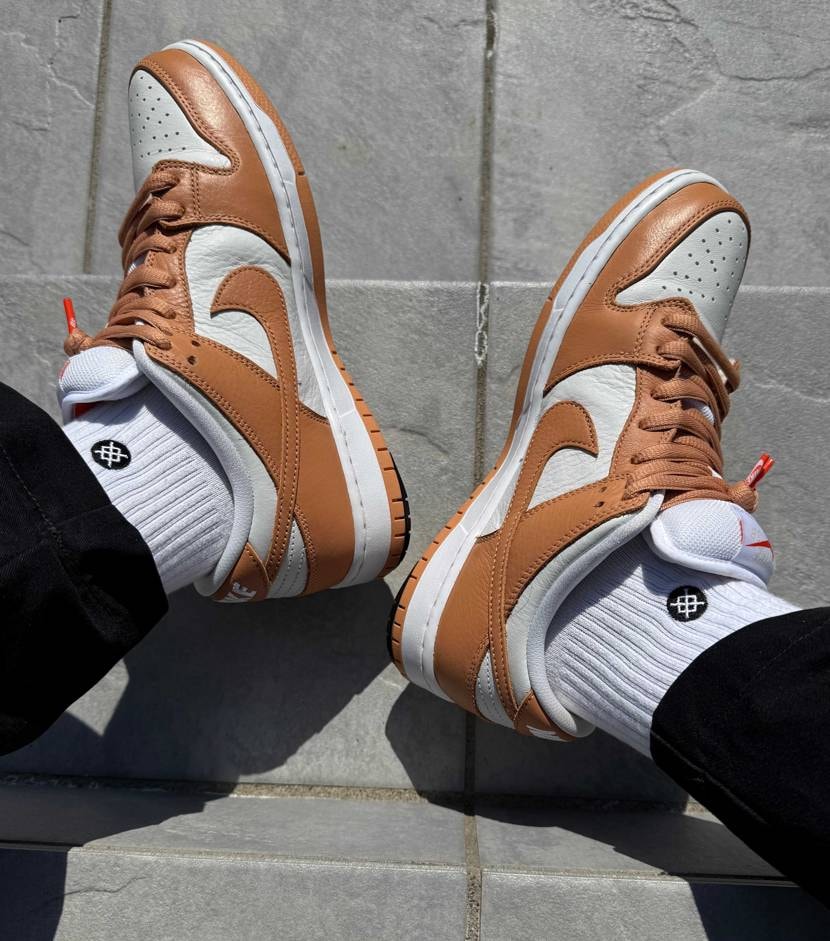 こんにちは〜🙌
先週末とは変わって今週はめちゃくちゃ暖かい