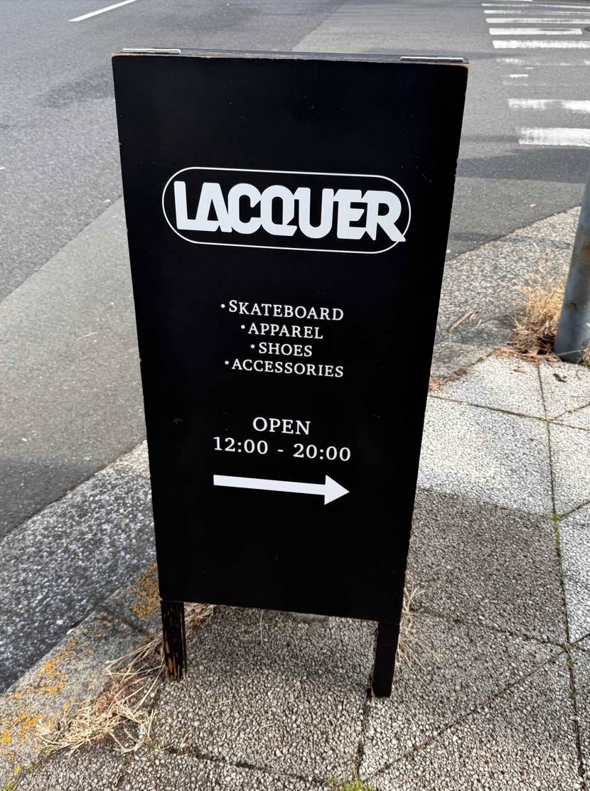 こんにちは〜🙌
先週末とは変わって今週はめちゃくちゃ暖かい