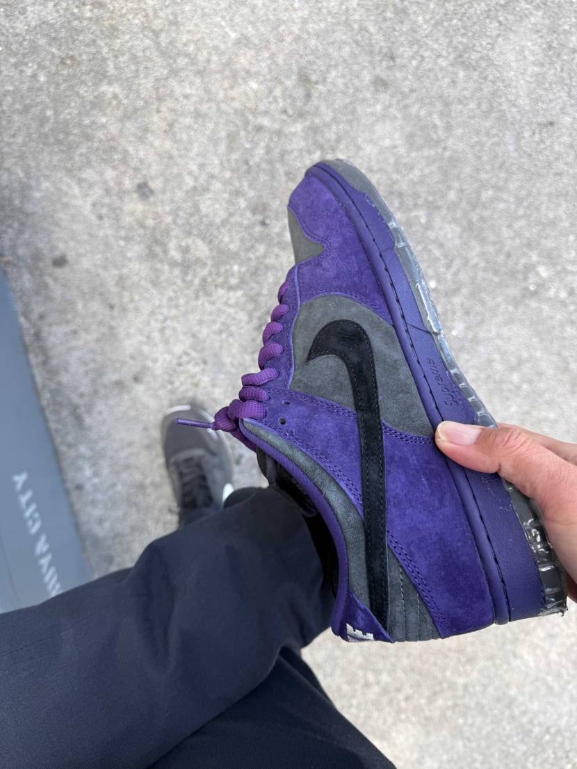 こんにちは〜🙌
先週末とは変わって今週はめちゃくちゃ暖かい