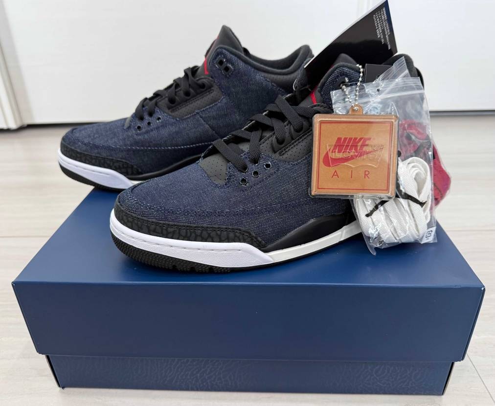 今日は暖かい気候で良い天気☀️
足元はFTC Finall