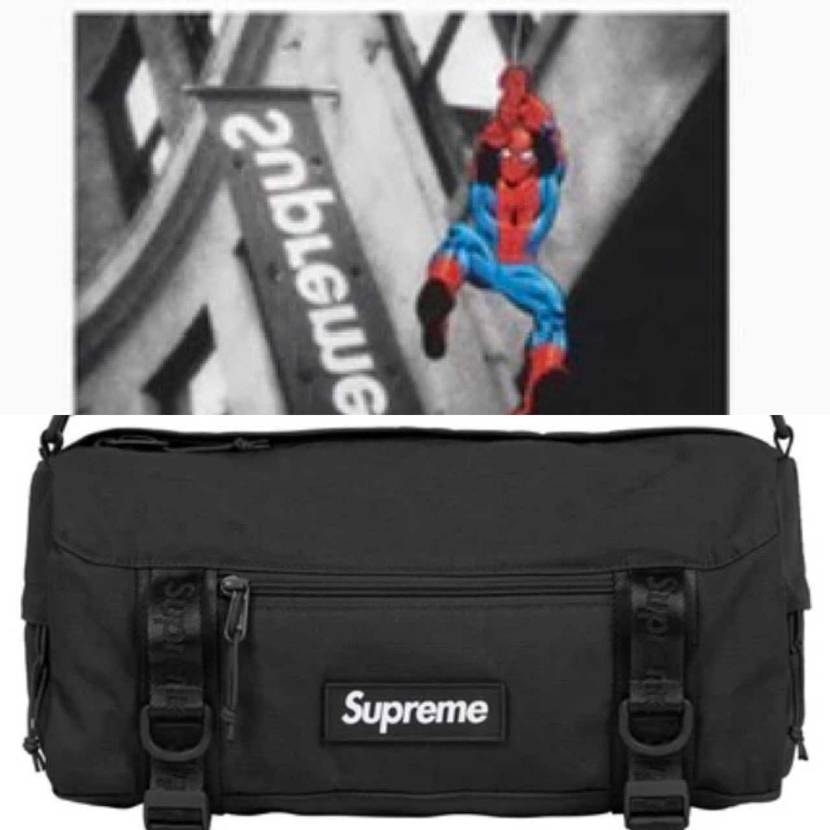 今日も暖かいいい気候☀️
そんな足元はinstant👟
