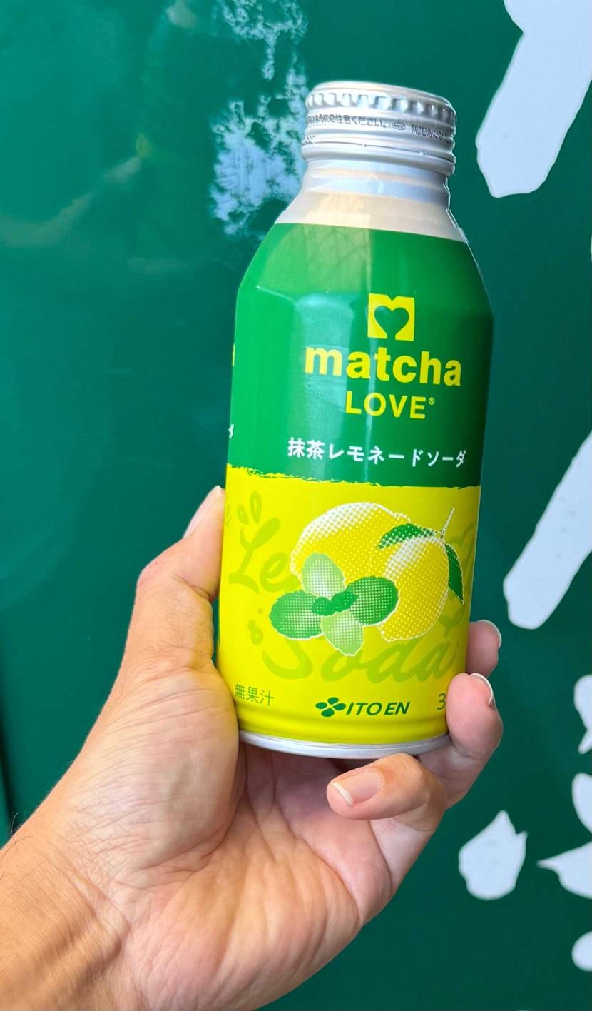 こんにちは〜🙌
朝方めちゃくちゃ寒いのに日中はまだまだ暑く
