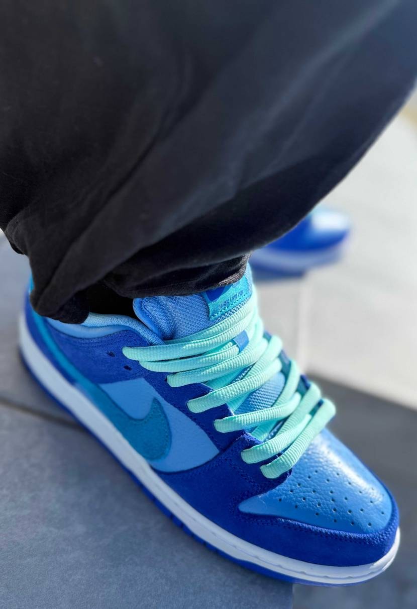 こんにちは〜🙌
今日も良い天気で寒い冬が終わりを告げるよう