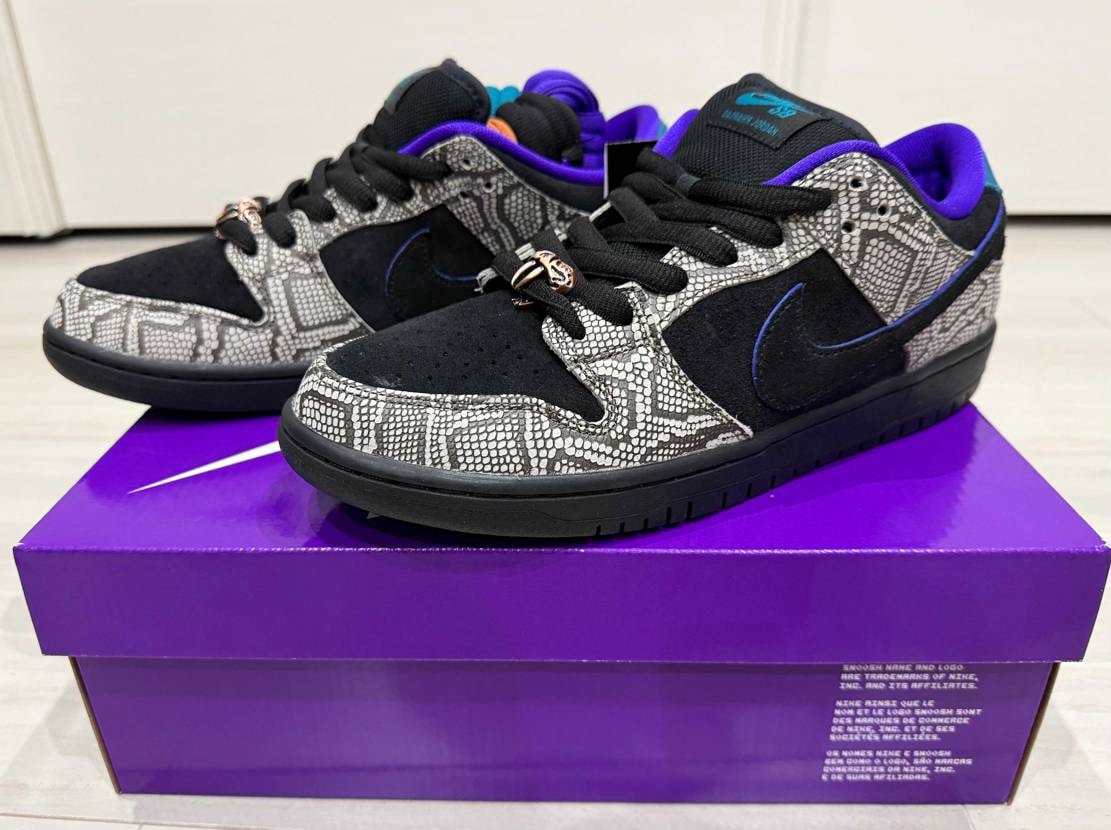 こんにちは😃
花粉が厳しくてなってテッシュとマスクが手放せ