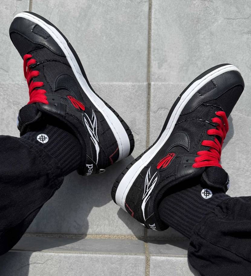 こんにちは😃
花粉が厳しくてなってテッシュとマスクが手放せ