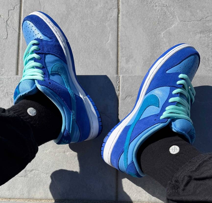 こんにちは〜🙌
今日も良い天気で寒い冬が終わりを告げるよう