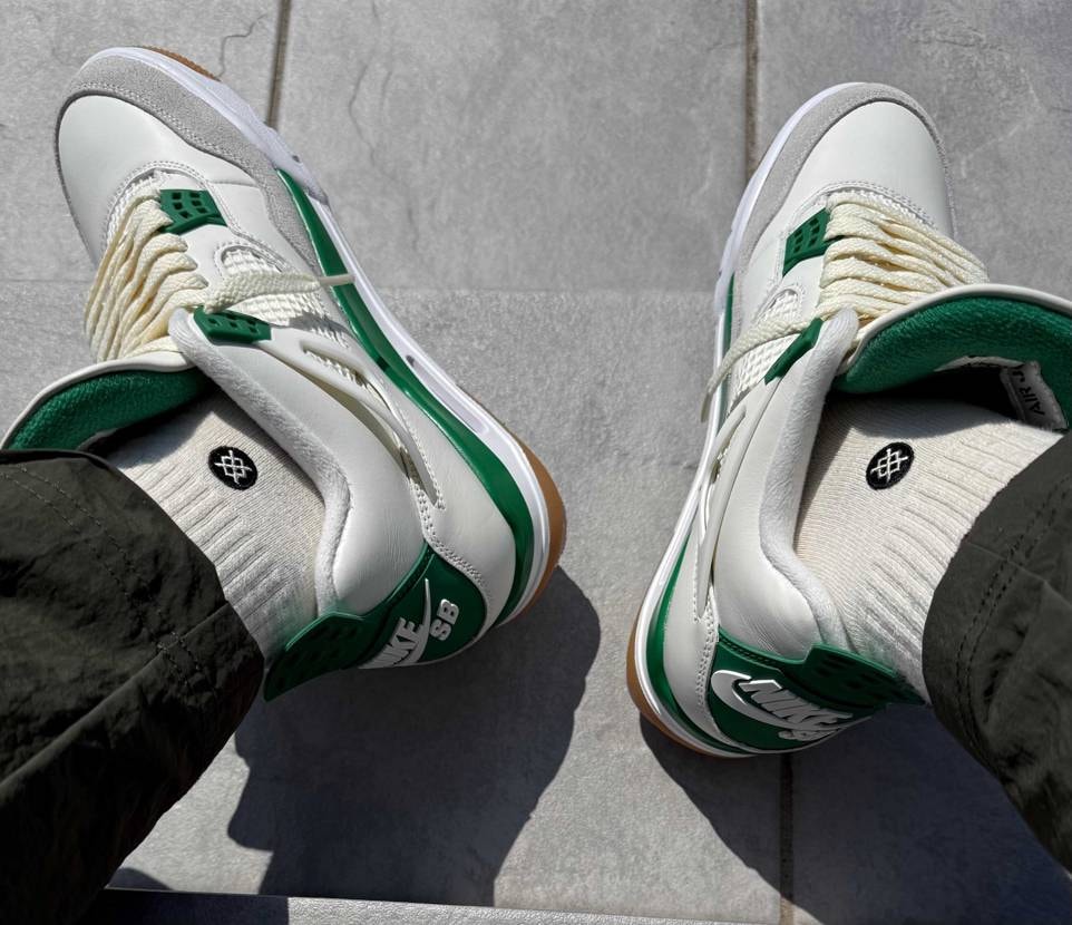 こんにちは〜👋
3月も早くも終盤に差し掛かっていると桜が咲