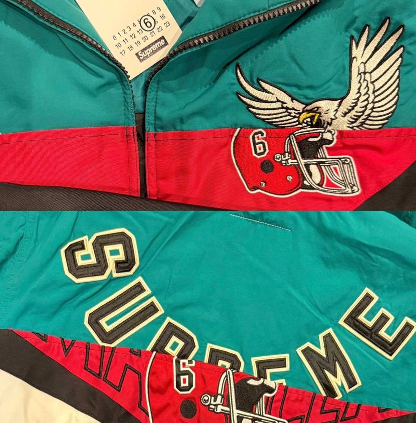 こんにちは〜👋
3月も早くも終盤に差し掛かっていると桜が咲