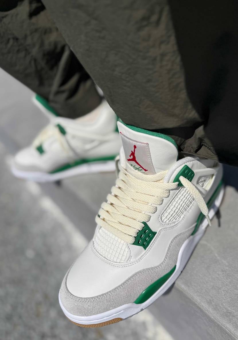 こんにちは〜👋
3月も早くも終盤に差し掛かっていると桜が咲き始めて実感が湧きま