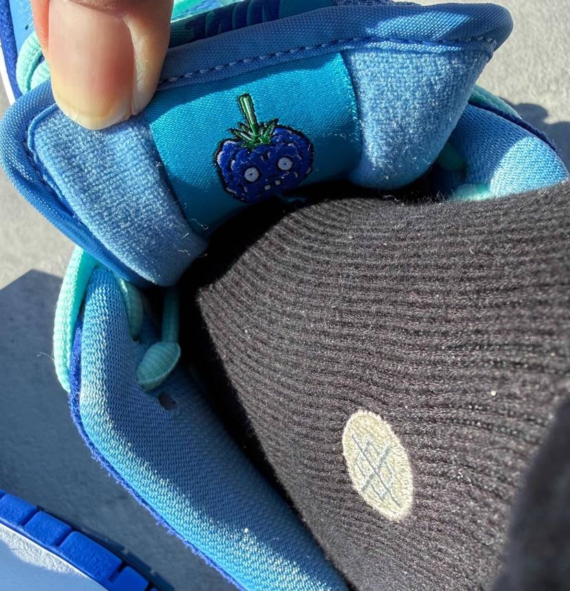 こんにちは〜🙌
今日も良い天気で寒い冬が終わりを告げるよう