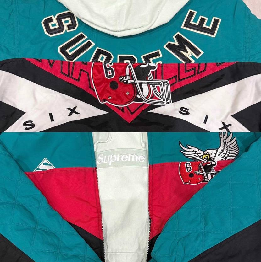 こんにちは〜👋
3月も早くも終盤に差し掛かっていると桜が咲