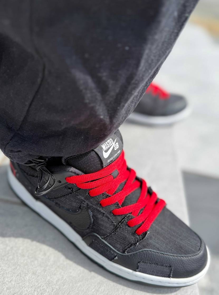 こんにちは😃
花粉が厳しくてなってテッシュとマスクが手放せない季節になりました