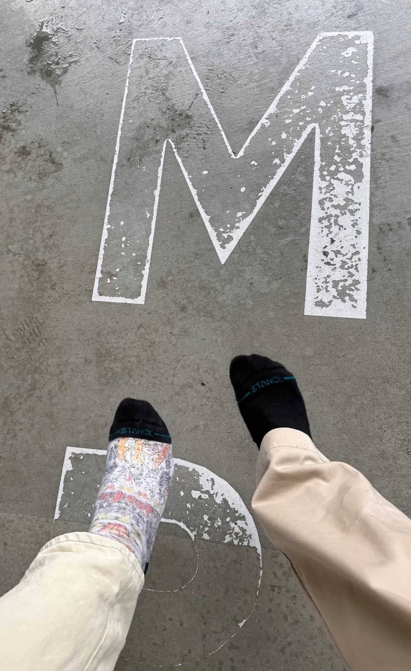 こんばんわ⭐️
毎日梅雨が戻っきたような気候で憂鬱です☔️