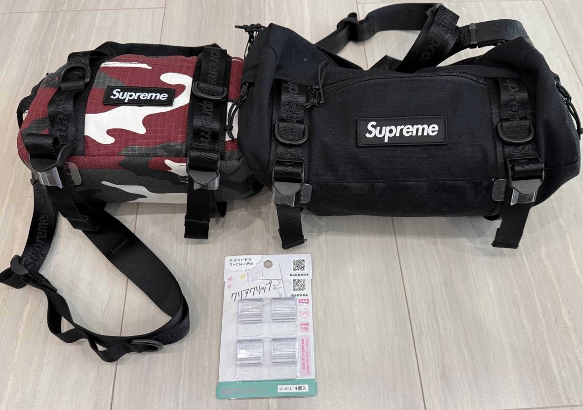 こんにちは〜🙌
今日も良い天気で寒い冬が終わりを告げるよう