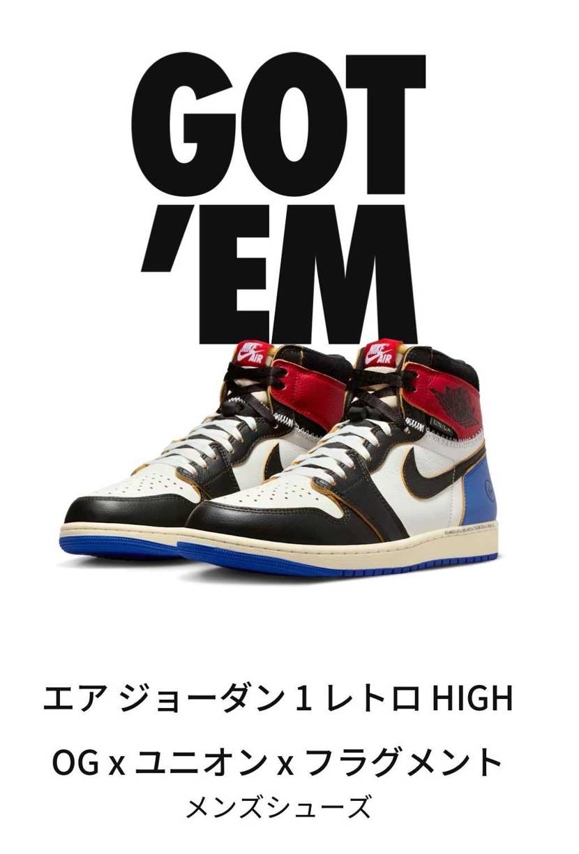 こんにちは😃
花粉が厳しくてなってテッシュとマスクが手放せ