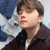 Ba Kưn