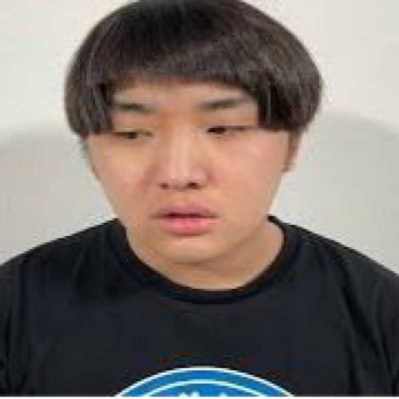 山ちゃん
