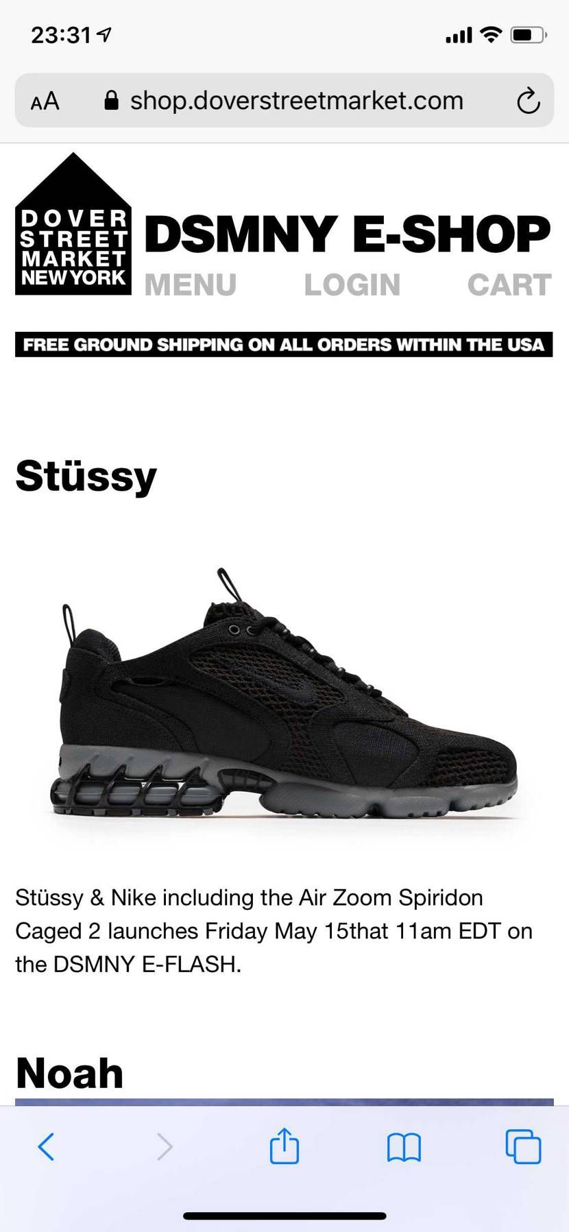 まだチャンスはあるっぽいですよ〜🤔
カナリ確率低そうですが💩