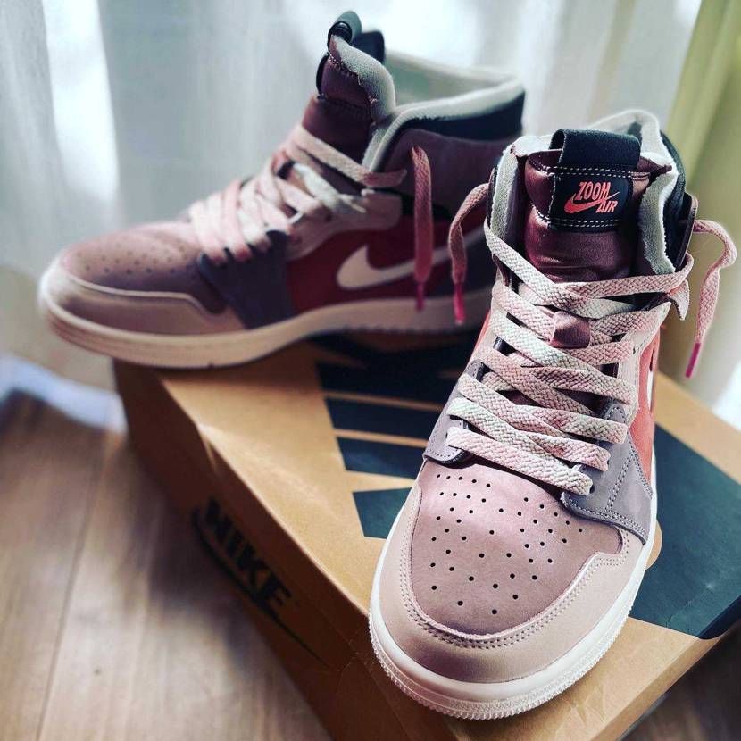 Canyon Rust ものすごく美色で良い感じです😘✨
sbtg x fox