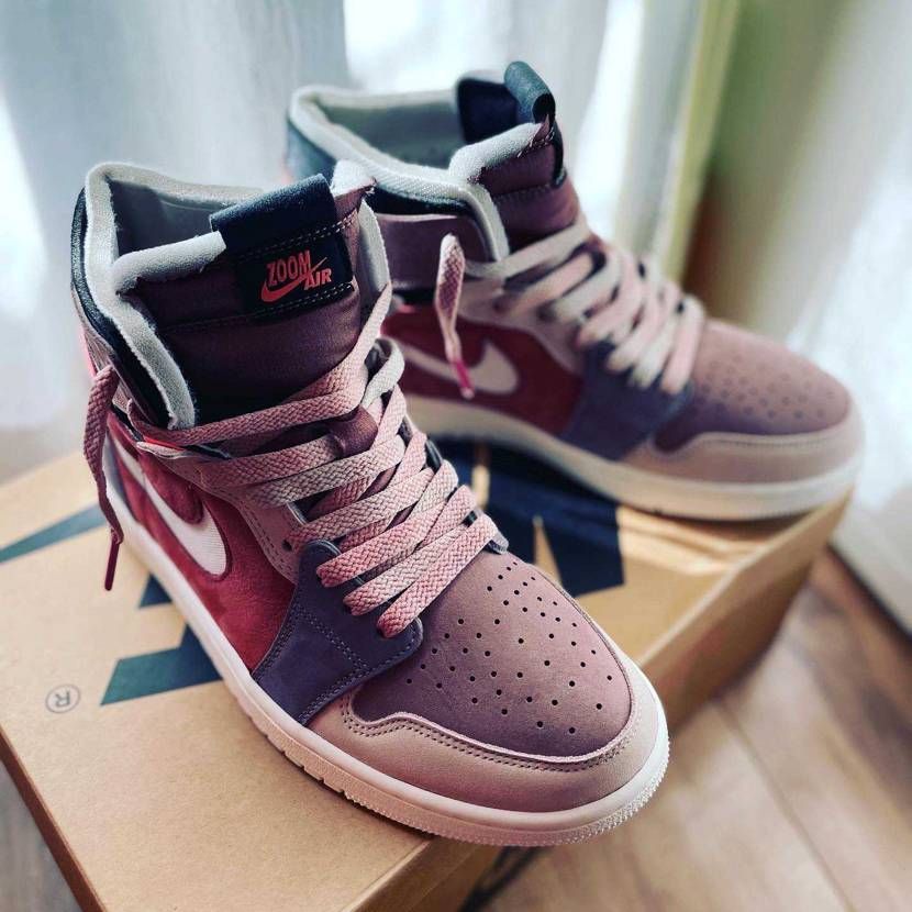 Canyon Rust ものすごく美色で良い感じです😘✨
