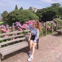 ユーザーアイコン