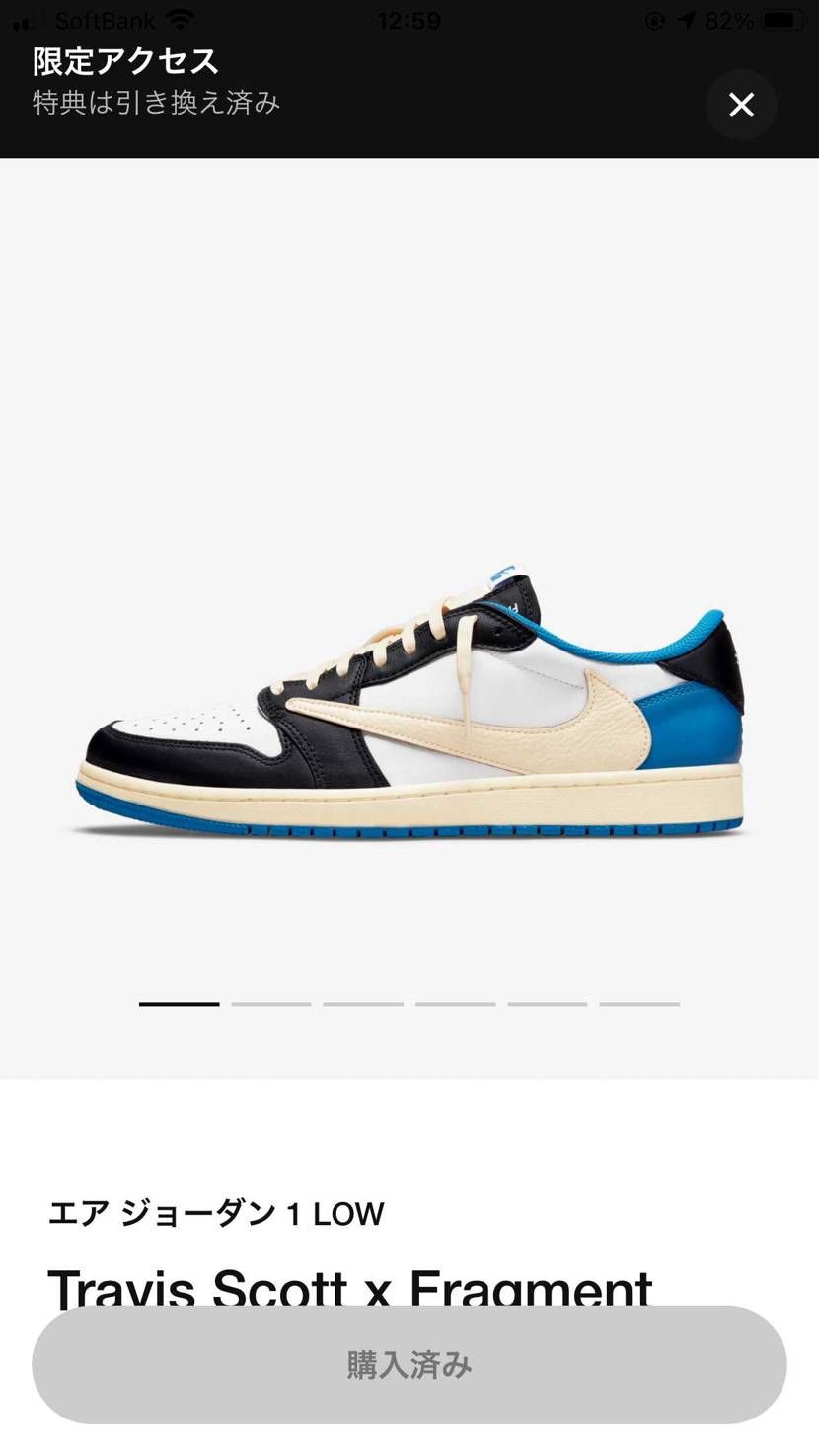 25なので飾っておいて、新品在庫がなくなったときに売るにしようかな