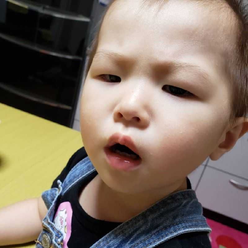 成川しんちゃん