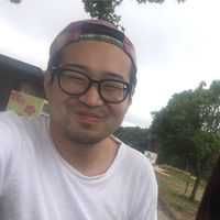 橋本翔悟