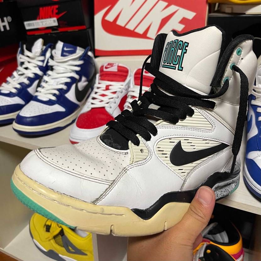 彼女様から誕生日プレゼントにジェイソンマーク頂いたんで早速洗ってみました🧼 (洗