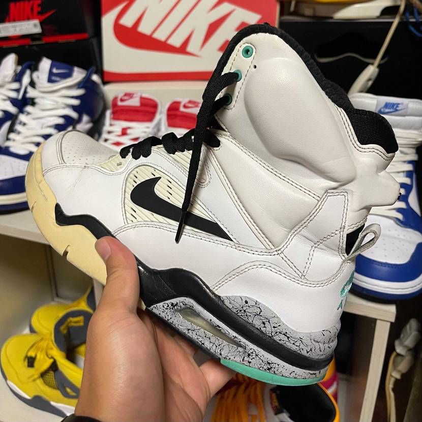 彼女様から誕生日プレゼントにジェイソンマーク頂いたんで早速洗