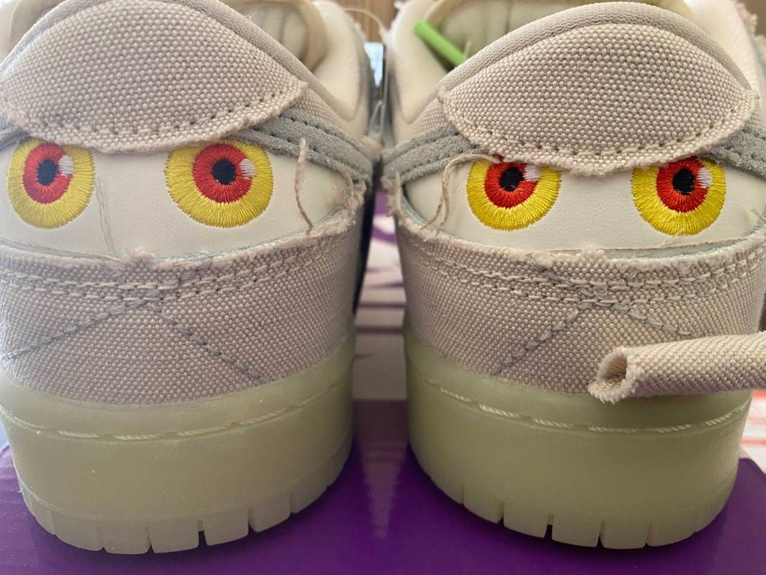 👀👀