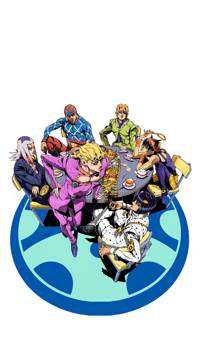 ユーザーアイコン