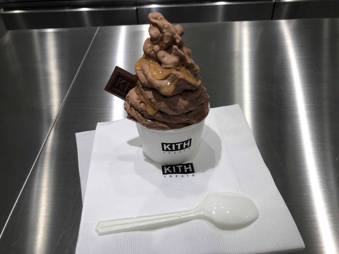 美味かった😋
けど、日本人にはちょっと量多すぎるかな笑