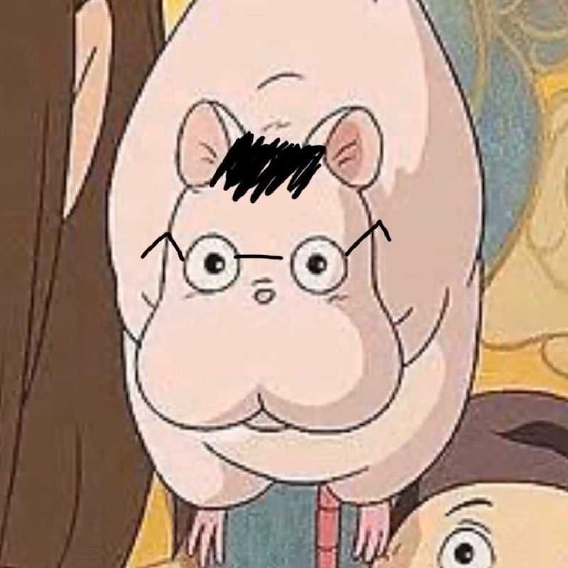 おはよんす