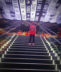 ユーザーアイコン