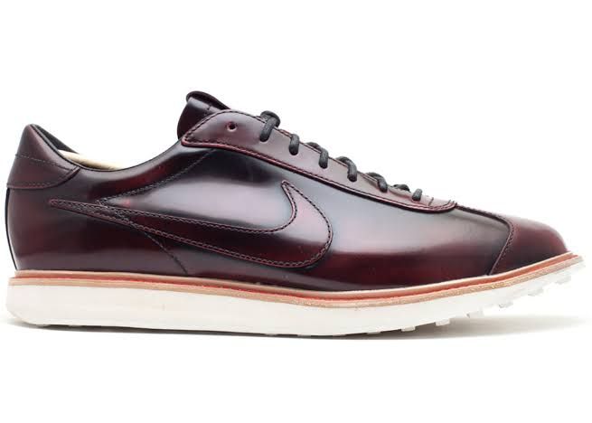 誰か1972 QS Dress Code を譲ってくれる方いませんかね。サイズは