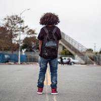 Brandon