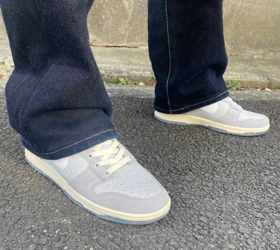 本日はAJ2が購入できた方おめでとうございます㊗️
今のところ嬉しい連絡はあり