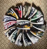 ユーザーアイコン