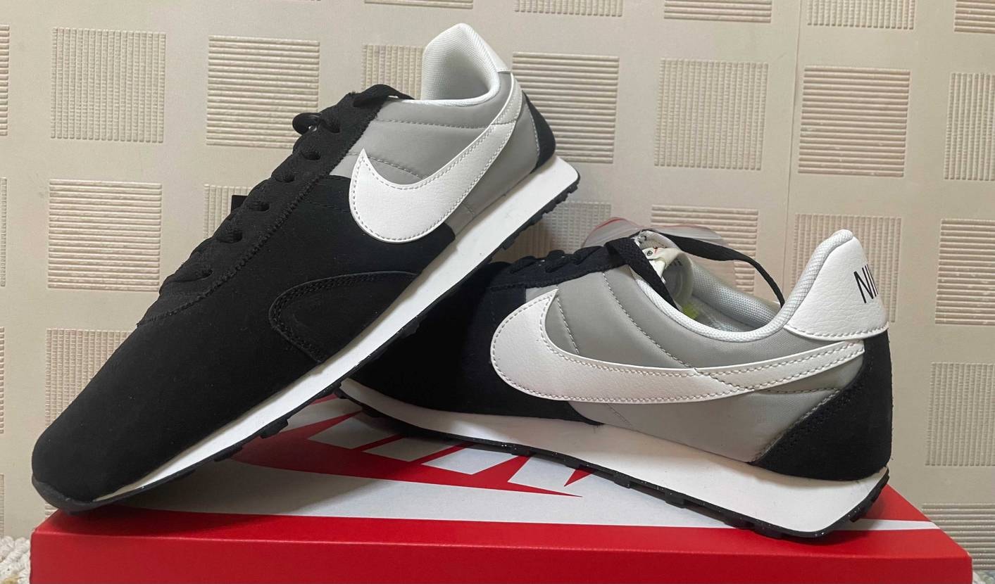 今年の初購入が2月下旬になるとは自分でも驚きました
個人的