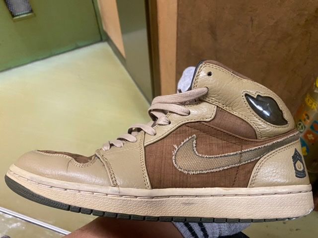 OGで復刻してほしい。