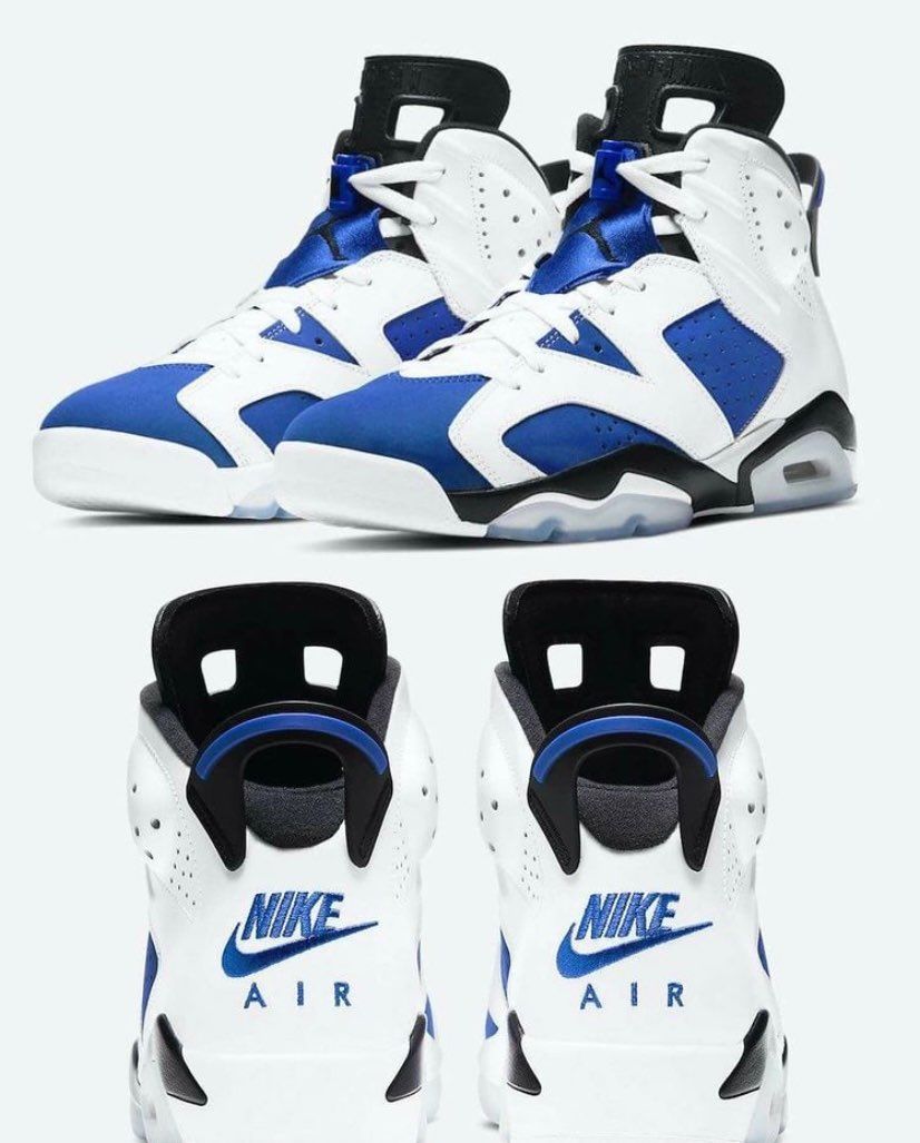 インスタから拾った画像だけど、この配色でて欲しい。