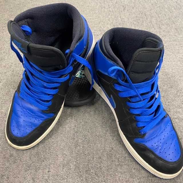 travis air jordan6が買えなかったので
比